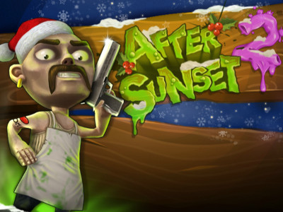 After Sunset 2 online game