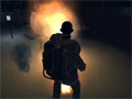 The Thing Station Survival online game