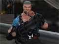 Guns Of Anarchy online game