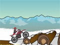 Spring Rider online game