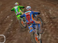 Icestorm Speedway online game