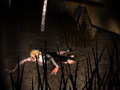 Real Slender online game