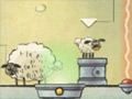 Home Sheep Home 2: Lost in Space online game