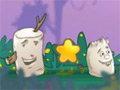 Marshmallow Picnic online game