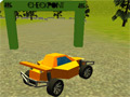 Dust Rally Champion online game