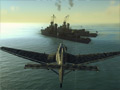 War Thunder online game