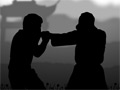 Knock Out Memories online game