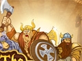 The Viking's Revenge Levelpack online game