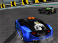 City Drift online game