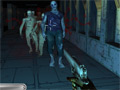 Zombie Zone online game