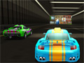 Supercar Racing online game