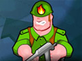 Battalion Commander 2 online game