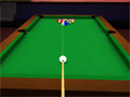 Pool 3D online game