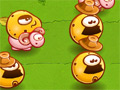 Potato Rebellion online game