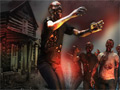 Zombie Take Down online game