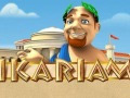 Ikariam online game