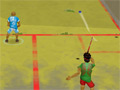 Street Squash online game