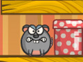 Rats Invasion online game