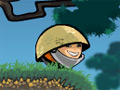 Little Ninja online game