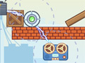 ElectroAppliances online game