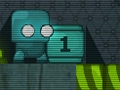 Deactibot online game