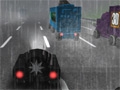 Highway Havoc online game