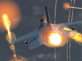 Air War 3D Invasion online game