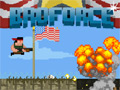 Broforce online game