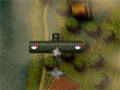 Strafe - WW2 Western Front online game