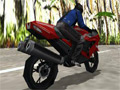 Motorun online game