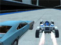 Trackracing Online online game