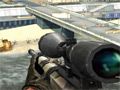 Sniper Team 2 online game