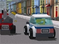 Lego City My City online game