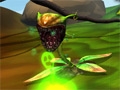 Dangerous Insects Lite online game