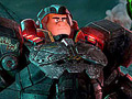 Wreck It Ralph: Hero's Duty online game