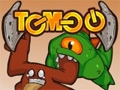 Tomoo online game