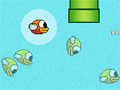 Flappy Bird Multiplayer online game