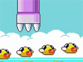 Grumpy Beaks online game