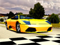 X Speed Race 2 online game