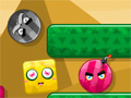 Blockoomz 2 online game