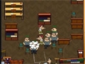 School Tower Defense online game