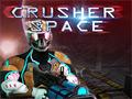 Crusher Space online game