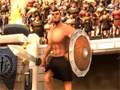 Gladiator True Story online game