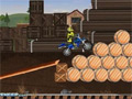 Enduro 2 online game