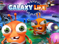 Galaxy Life online game