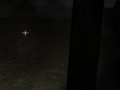 Slender online game