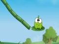 Frog Drink Water  online game