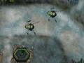 Colony Defenders TD2 online game