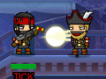 Epic Time Pirates online game