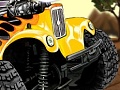 Motor Beast online game